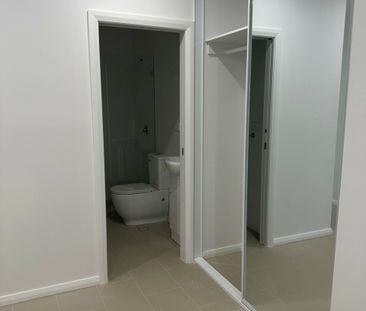 9/12 Landy Ave, Penrith NSW - Photo 3