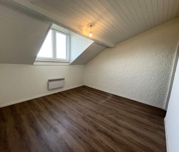 Beau 3.5 pièces de 73 à Poliez-le-Grand - Foto 1