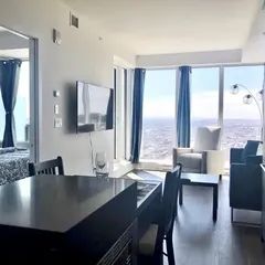 Appartement · 54 m² · Ville-Marie - Photo 3