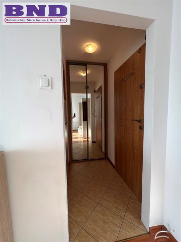 Gliwice, Zubrzyckiego - Фото 4