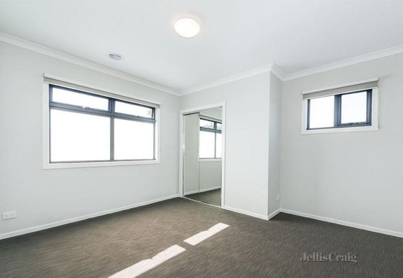 79A Orange Street, Bentleigh East - Photo 1