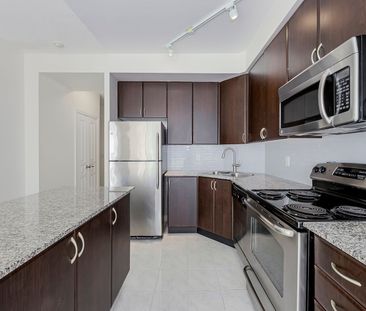 For Lease - 225 Webb Drive Unit# 719, Mississauga, Ontario - Photo 6