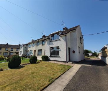 24 Maybin Park, Kells, Ballymena, BT42 3JR - Photo 6