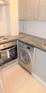 Phibsborough Road, Phibsborough, Dublin 7 - Photo 3