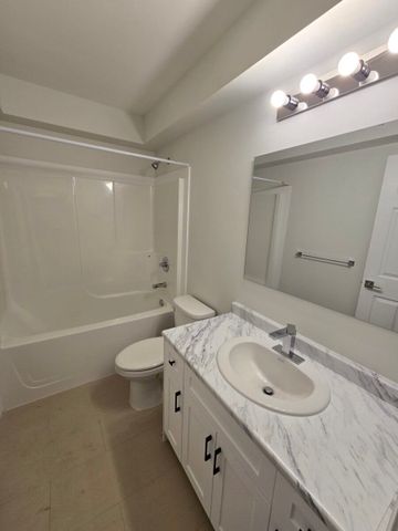 Brand New Unit in Chilliwack - Photo 5