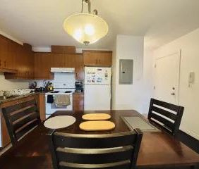 Appartement · 69 m² · Saint-Romuald - Photo 2