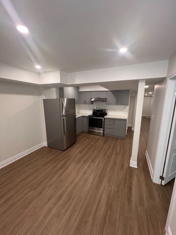 For Lease - 112 Emerald Coast Trail, Brampton, Ontario - Photo 4