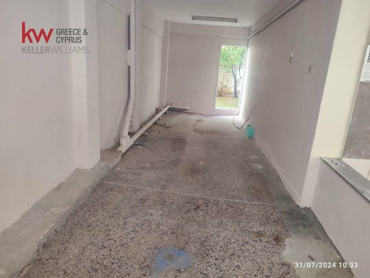 Διαμέρισμα για ενοικίαση Κάτω Τούμπα (Τούμπα) - Photo 1