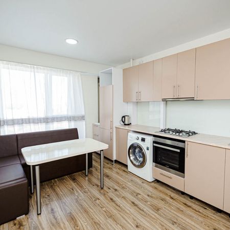 Garsoniera de inchiriat in zona Tineretului - Photo 3