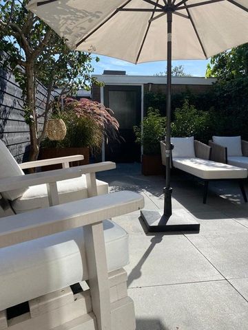 Te huur: Huis Wijzend in Bergen (NH) - Foto 3