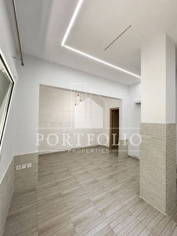 Studio/Γκαρσονιέρα για ενοικίαση Νίκαια - Φωτογραφία 3