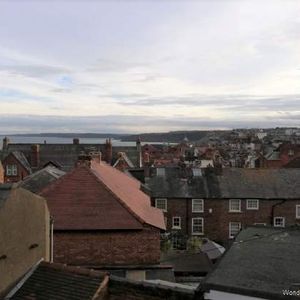 1 bedroom property to rent in Scarborough - Photo 3