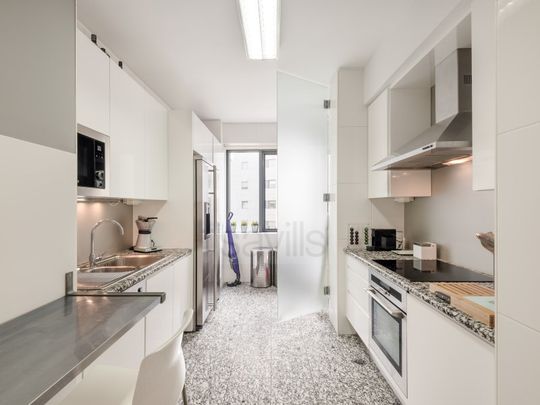 Apartamento T3 em Porto - Photo 1