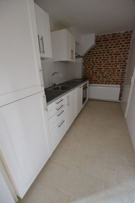 Appartement te huur Torenstraat 12 D Eygelshoven - Photo 1