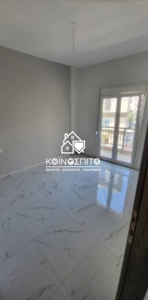 Studio/Γκαρσονιέρα για ενοικίαση Άγιος Αθανάσιος (Εύοσμος) - Photo 1