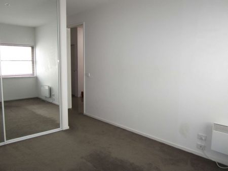 4/252 Ryrie Street, Geelong - Photo 5