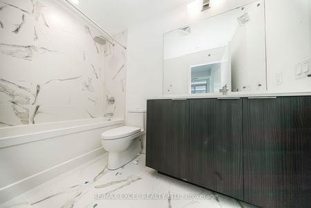 For Lease - 8 Olympic Garden Drive Unit# S1101, Toronto, Ontario - Photo 3