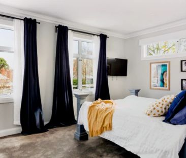 1 Bed, 1 Bath - Photo 2