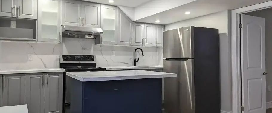 Lower- 133 Herdwick Street | 133 Herdwick Street, Brampton - Photo 1