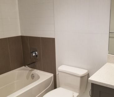 Burnaby Property Management - Properties For Rent or Lease in Great... - Photo 6