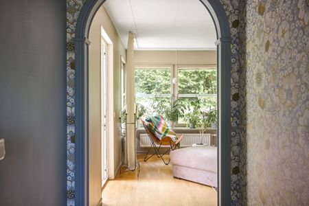 Ulvedalsgatan, Kungälv - Photo 3