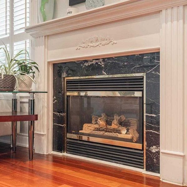 For Lease - 32 Cordgrass Crescent Unit# Upper, Brampton, Ontario - Photo 1