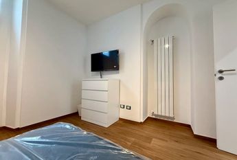 Via Cesana, Turin, Piedmont 10139