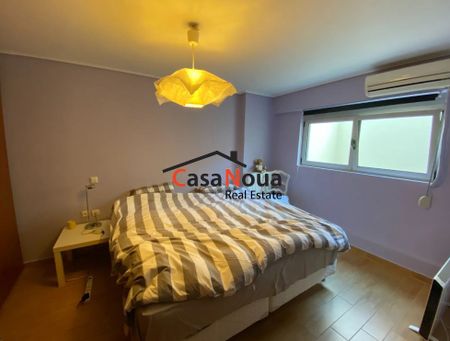 Μεζονέτα για ενοικίαση Νέα Κηφισιά (Κηφισιά) - Photo 2