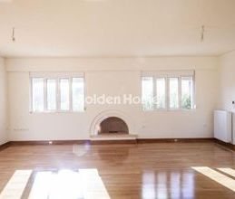 Μεζονέτα για ενοικίαση - Καλύβια Θορικού, - Photo 4