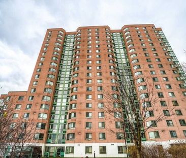 For Lease - 41 Markbrook Lane Unit# 411, Toronto, Ontario - Photo 3