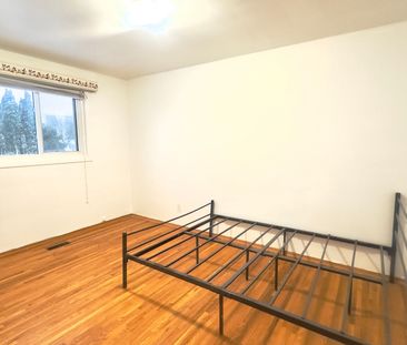 For Lease - 81 Amberjack Boulevard, Toronto, Ontario - Photo 5