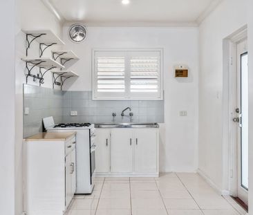 2/13 Waterman Tce, Mitchell Park, SA 5043 - Photo 6