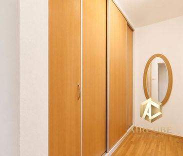 Pronájem bytu 2+kk 45 m2 - Fotografie 6