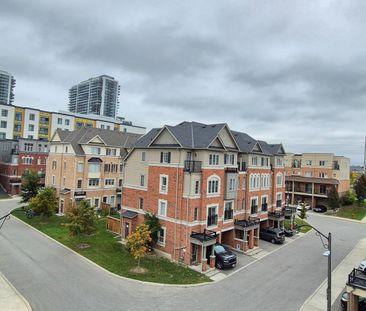 For Lease - 2458 Rosedrop Path Unit# # 222, Oshawa, Ontario - Photo 6