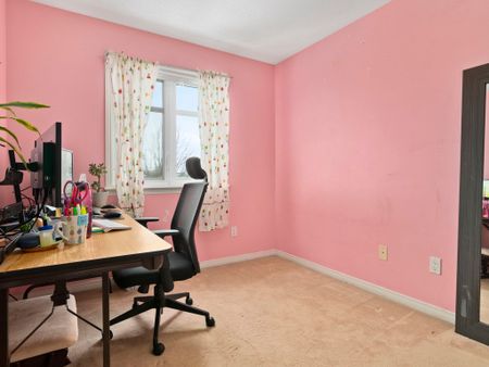 For Lease - 185 Deercroft Avenue, Barrhaven, Ontario - Photo 5