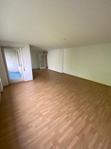 "Nature and City-Near Living" - Photo 2