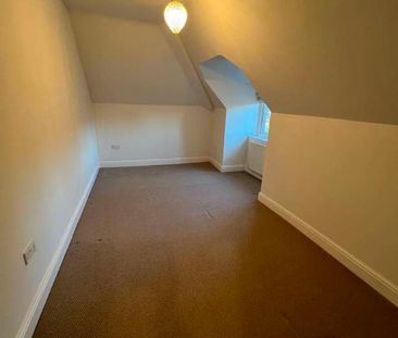 Victorian Crescent , Victorian Crescent, Doncaster, DN2 - Photo 2
