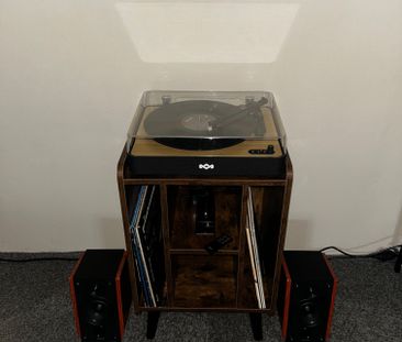 Bondi Junction - Photo 5