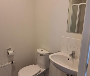 Housing4Students, kamer 0.18 - Vlas­gaard­straat 60 - Photo 4