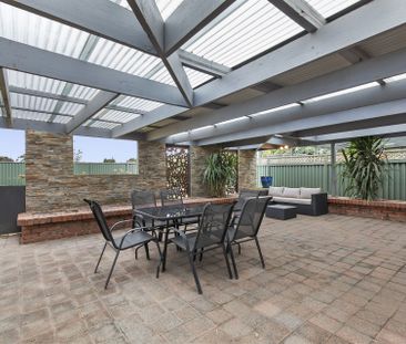 120 Warrina Drive, Delacombe - Photo 3