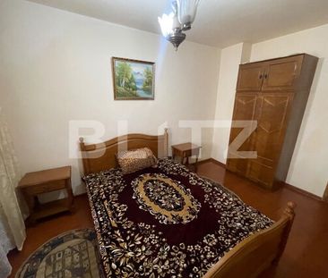 Apartament 2 camere 55mp, ultracentral zona Ramada - Fotografie 4