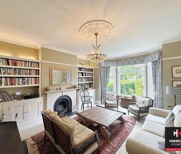 Portland Road, Bowdon, WA14 - Photo 3