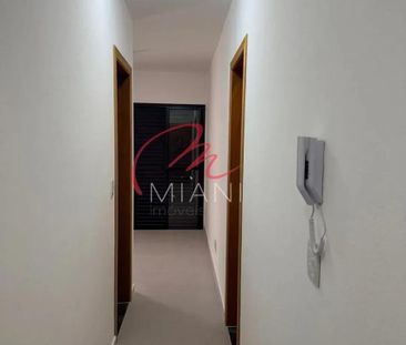 Imoveis - No Vila São Luís (Zona Oeste) - Foto 6
