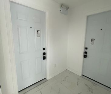 For Lease - 35 Drake Drive Unit# Bsmt, Barrie, Ontario - Photo 5