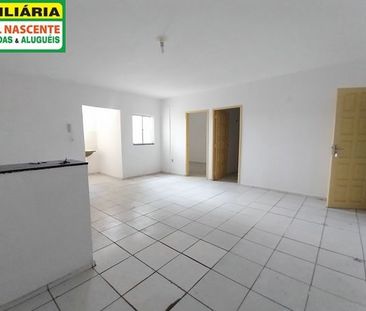 APARTAMENTO - Photo 4