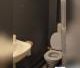Apartament cu trei camere in vila-Busteni - Photo 5