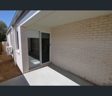 62A Perignon Cct, Beachmere, Qld 4510 - Photo 1