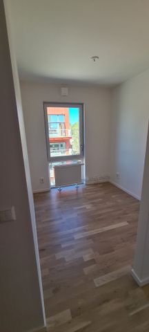 Snödroppsgränd, Hässelby - Photo 2