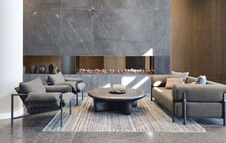 For Lease - 8 INTERCHANGE Way Unit# 3005, Vaughan, Ontario - Photo 5