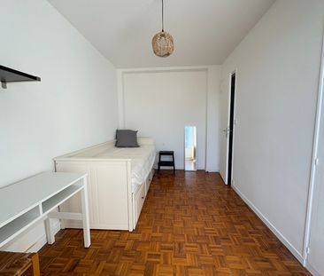 Appartement T3 à Rennes - Photo 3